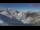Webcam in Pontresina, 15.3 km entfernt