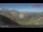 Webcam in Pontresina, 12.7 mi away