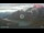 Webcam in Pontresina, 0.8 mi away