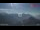 Webcam in Pontresina, 0.8 mi away