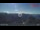 Webcam in Pontresina, 5.7 mi away