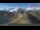 Webcam in Pontresina, 14.6 km entfernt