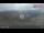Webcam in Pontresina, 14.7 km