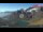 Webcam in Pontresina, 6.2 km
