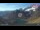 Webcam in Pontresina, 25.5 km