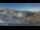 Webcam in Pontresina, 14.7 km