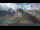 Webcam in Pontresina, 15.3 km entfernt