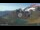 Webcam in Pontresina, 9.8 mi away