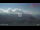 Webcam in Pontresina, 0.8 mi away