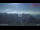 Webcam in Pontresina, 14.7 km