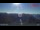 Webcam in Pontresina, 0.8 mi away