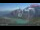 Webcam in Pontresina, 6.2 km