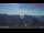 Webcam in Pontresina, 14.7 km