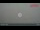 Webcam in Pontresina, 0.8 mi away