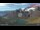 Webcam in Pontresina, 31.9 km