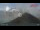 Webcam in Pontresina, 13 km entfernt