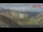 Webcam in Pontresina, 14.7 km