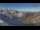 Webcam in Pontresina, 14.5 km