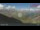 Webcam in Pontresina, 2.1 km entfernt
