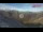 Webcam in Pontresina, 32.9 km