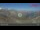 Webcam in Pontresina, 18.4 km