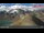 Webcam in Pontresina, 18.4 km