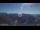Webcam in Pontresina, 2.1 km