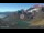 Webcam in Pontresina, 14.5 km