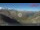 Webcam in Pontresina, 32.9 km