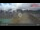 Webcam in Pontresina, 0.8 mi away