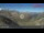 Webcam in Pontresina, 5.7 mi away