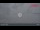 Webcam in Pontresina, 14.6 km