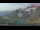 Webcam in Pontresina, 6.2 km