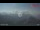 Webcam in Pontresina, 13 km