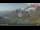 Webcam in Pontresina, 28 km