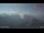 Webcam in Pontresina, 13.2 km entfernt