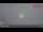 Webcam in Pontresina, 5.7 mi away