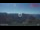 Webcam in Pontresina, 5.7 mi away