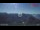 Webcam in Pontresina, 5.7 mi away