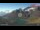 Webcam in Pontresina, 14.7 km entfernt