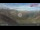 Webcam in Pontresina, 15.2 km entfernt