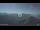 Webcam in Pontresina, 13 km