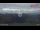 Webcam in Pontresina, 14.7 km
