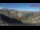 Webcam in Pontresina, 15.3 km entfernt