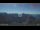 Webcam in Pontresina, 0.8 mi away