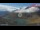 Webcam in Pontresina, 14.7 km