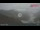 Webcam in Pontresina, 6.2 km