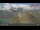 Webcam in Pontresina, 14.7 km