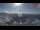Webcam in Pontresina, 5.5 mi away
