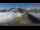 Webcam in Pontresina, 14.7 km